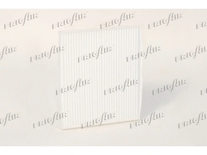 Filtre, air de l'habitacle FRIGAIR 1321.5391