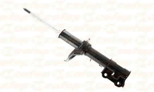 Amortisseur COFAP GP30524