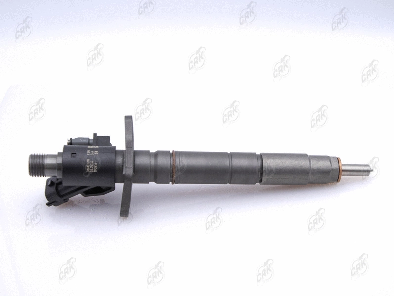 Injecteur CRK Common Rail Kont N116012