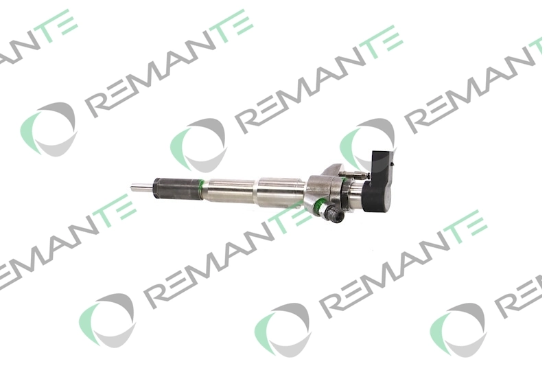 Injecteur REMANTE 002-003-002229R