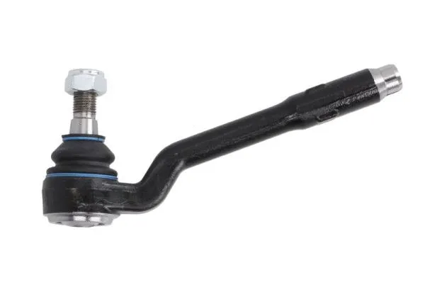 Rotule de barre de connexion REINHOCH RH01-3032