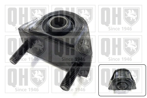 Suspension, bras de liaison QUINTON HAZELL EMS1991