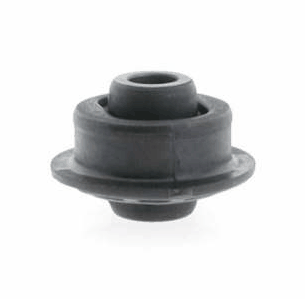 Suspension, bras de liaison A.Z. Meisterteile AZMT-40-040-5117
