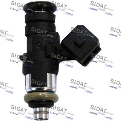 Injecteur SIDAT 81.239