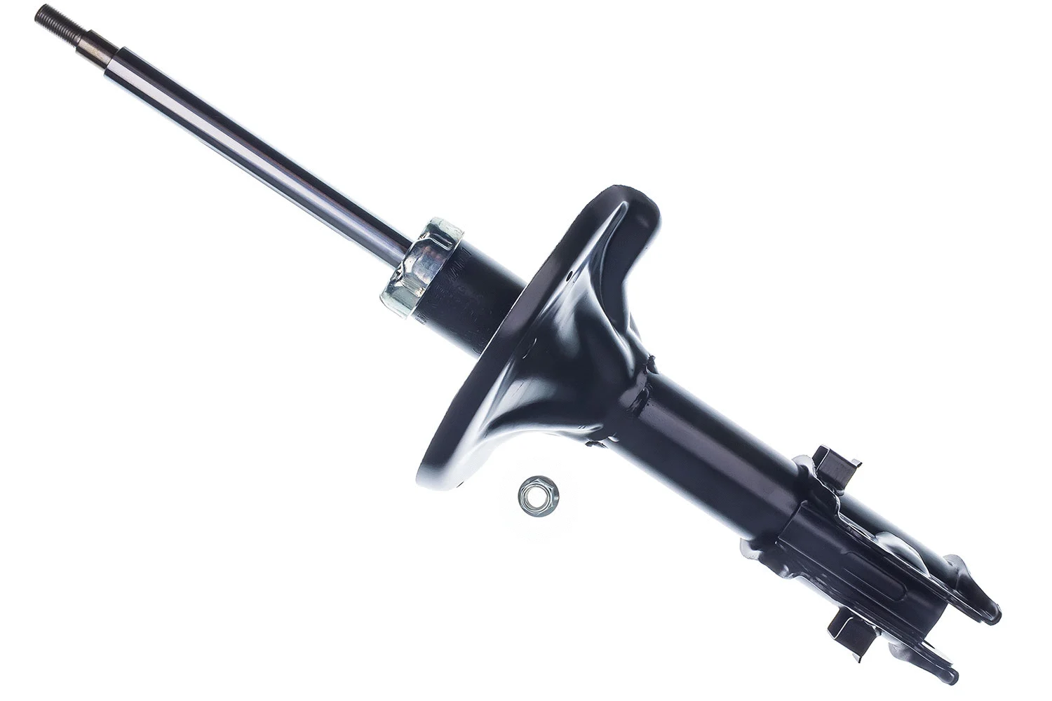 Amortisseur DENCKERMANN DSB531G