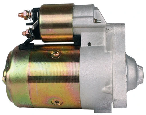Démarreur PowerMax 88212791