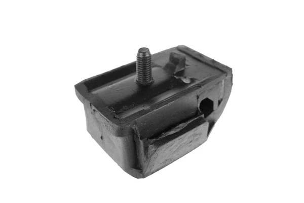 Support moteur DÜRER SM4076