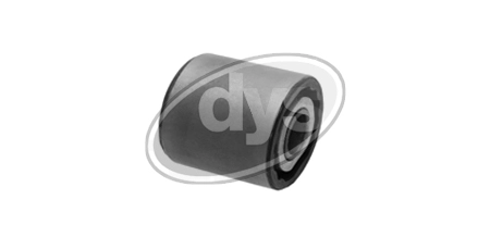 Suspension, bras de liaison DYS 37-10475