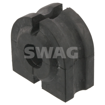 Suspension, stabilisateur SWAG 20 93 6905