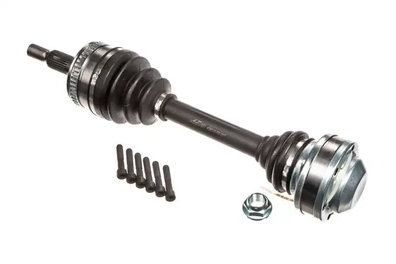 Arbre de transmission A.Z. Meisterteile AZMT-43-030-3317