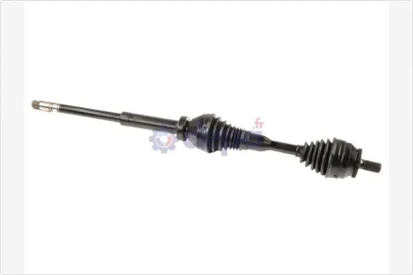 Arbre de transmission DEPA 3407600