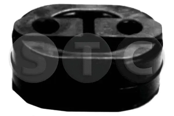Suspension, échappement STC T441022