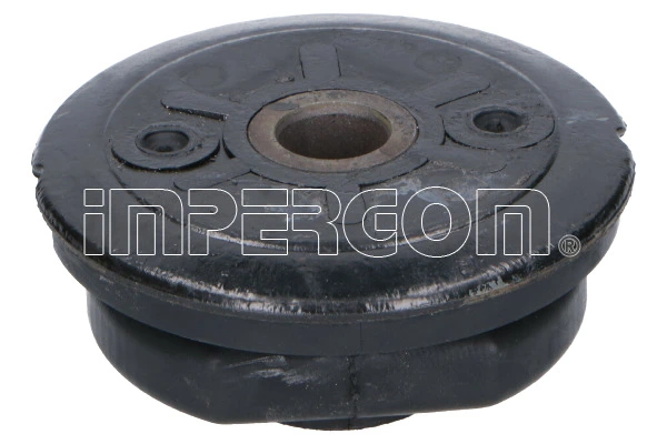 Suspension, ressort à lames ORIGINAL IMPERIUM 37880