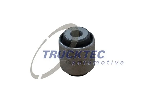 Suspension, bras de liaison TRUCKTEC AUTOMOTIVE 07.32.062