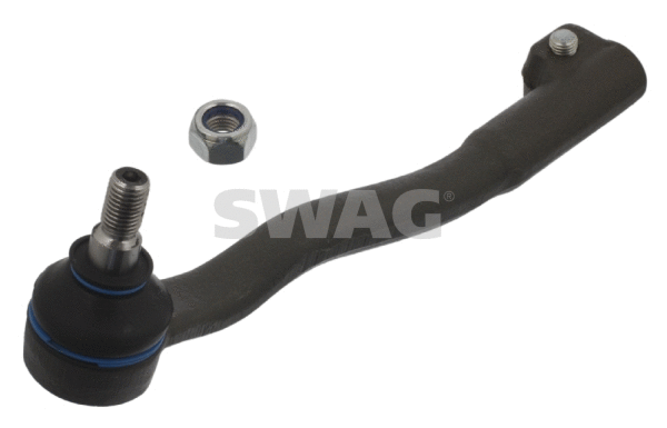 Rotule de barre de connexion SWAG 20 71 0016