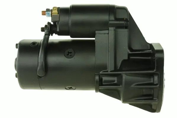Démarreur FRIESEN 8052127