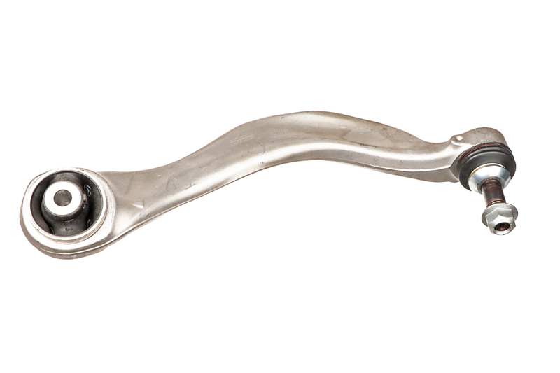 Bras de liaison, suspension de roue A.Z. Meisterteile AZMT-42-010-6601