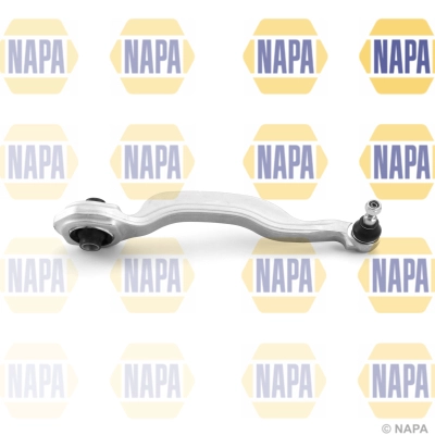 Bras de liaison, suspension de roue NAPA NST3015