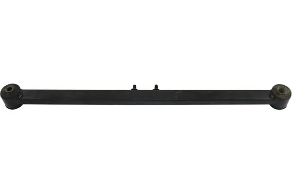 Bras de liaison, suspension de roue KAVO PARTS SCA-4647