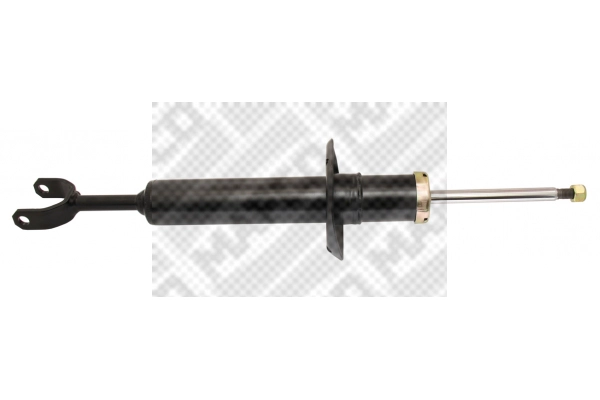 Amortisseur MAPCO 20756