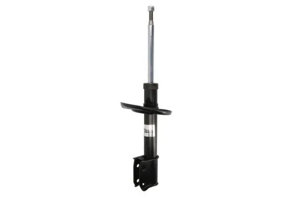 Amortisseur Magnum Technology AGR153MT
