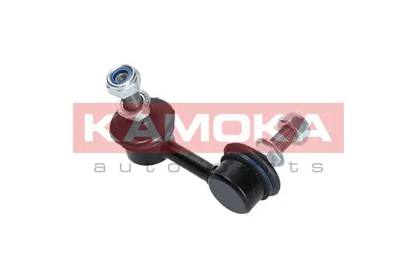 Entretoise/tige, stabilisateur KAMOKA 9030122