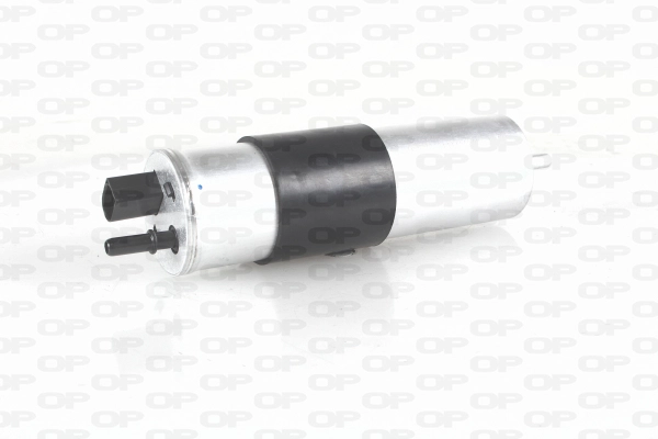Filtre à carburant OPEN PARTS EFF5319.20