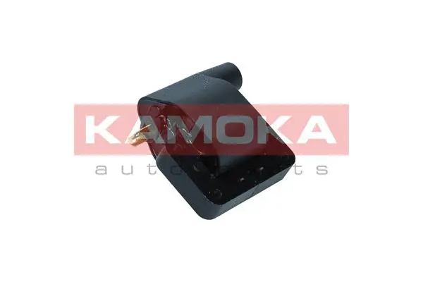 Bobine d'allumage KAMOKA 7120167