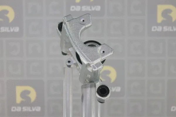 Étrier de frein DA SILVA ET9603
