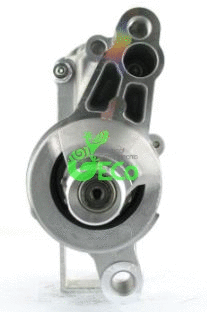 Démarreur GECO M547875