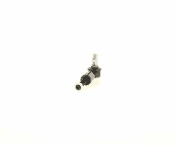 Rotule de barre de connexion A.Z. Meisterteile AZMT-42-010-1055