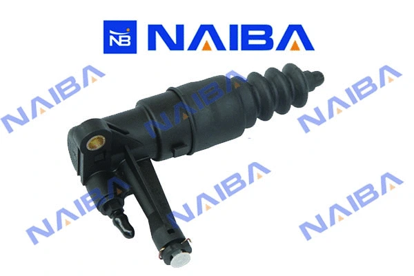 Cylindre récepteur, embrayage Calipere+ NAIBA SL009