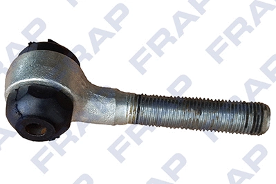 Rotule de barre de connexion FRAP F1269