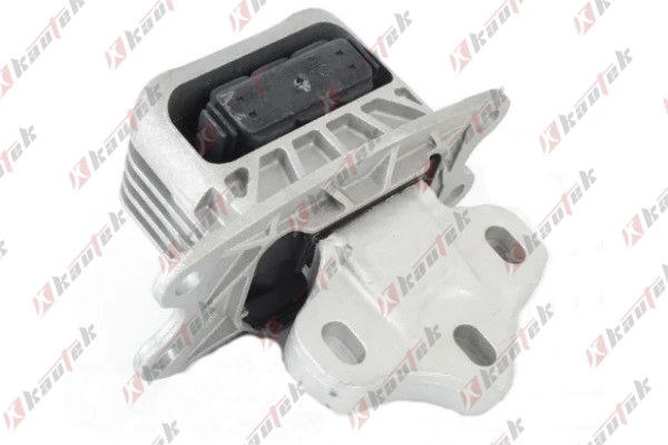 Support moteur KAUTEK BM-EM076