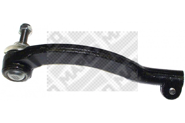 Rotule de barre de connexion MAPCO 49112