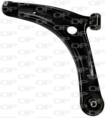 Bras de liaison, suspension de roue OPEN PARTS SSW1192.10