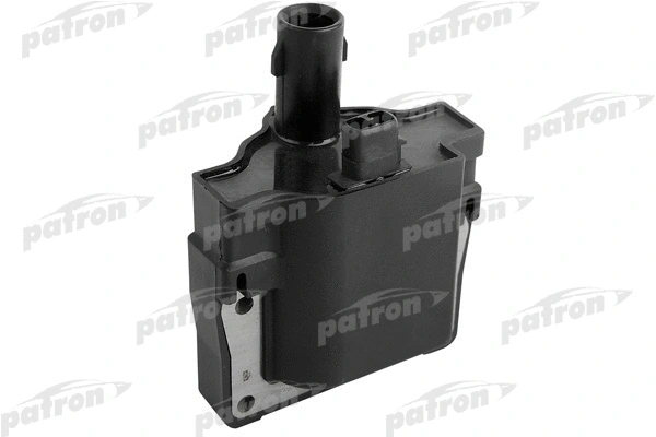 Bobine d'allumage PATRON PCI1158