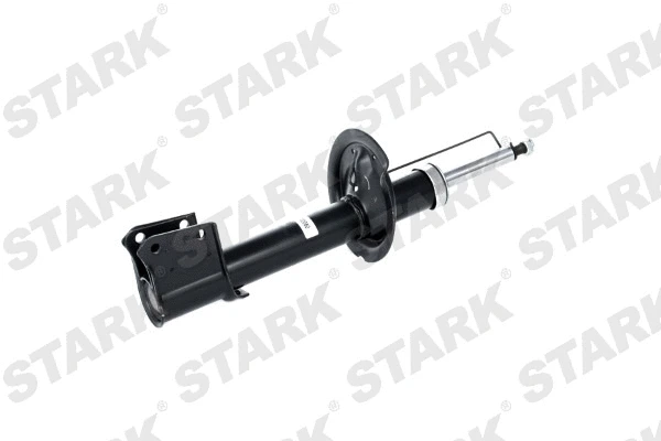 Amortisseur Stark SKSA-0131821