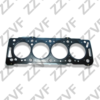 Joint, culasse ZZVF ZVBZ0157