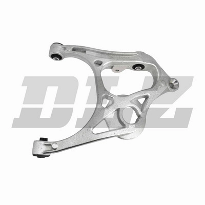 Bras de liaison, suspension de roue DLZ CA9062R