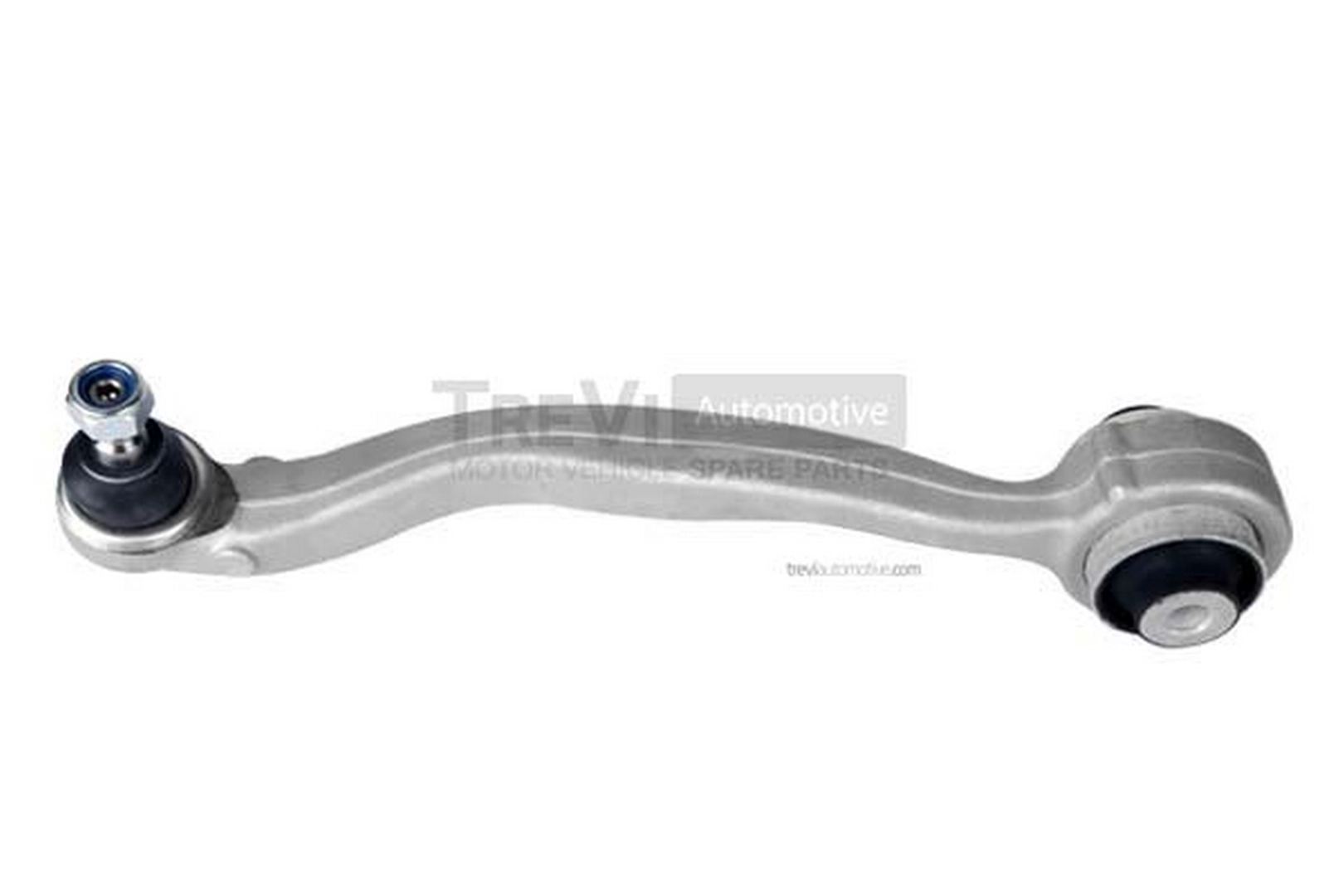 Bras de liaison, suspension de roue TREVI AUTOMOTIVE TRTT3469