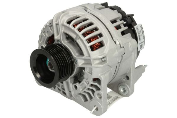 Alternateur STARDAX STX100192R