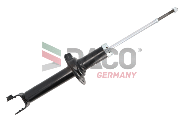 Amortisseur DACO Germany 551202