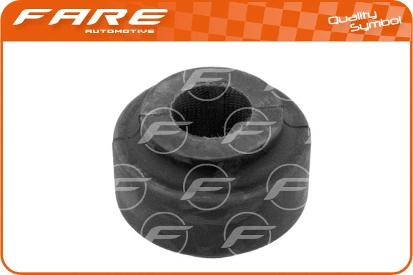 Suspension, stabilisateur FARE SA 4355