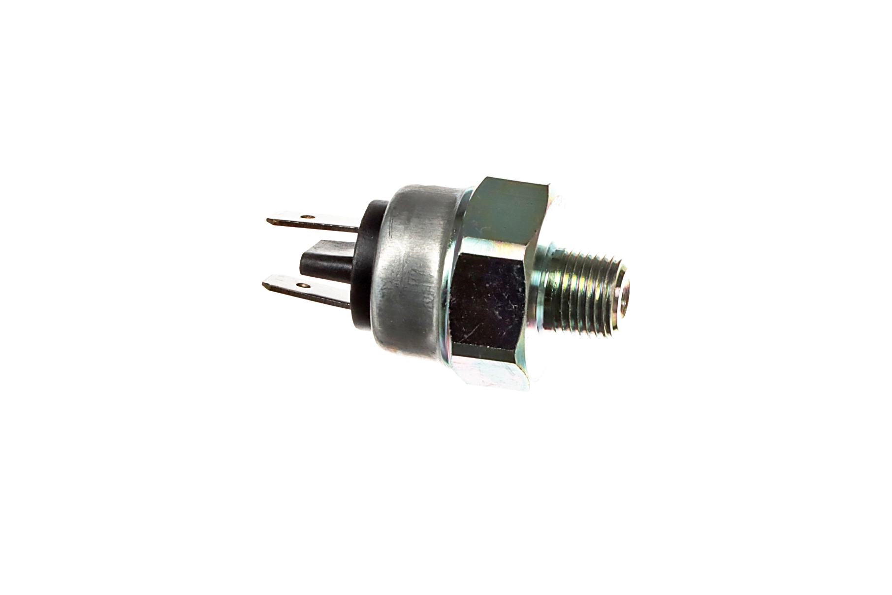 Étrier de frein A.Z. Meisterteile AZMT-44-023-2852