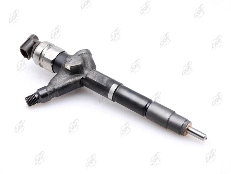 Injecteur CRK Common Rail Kont R188051