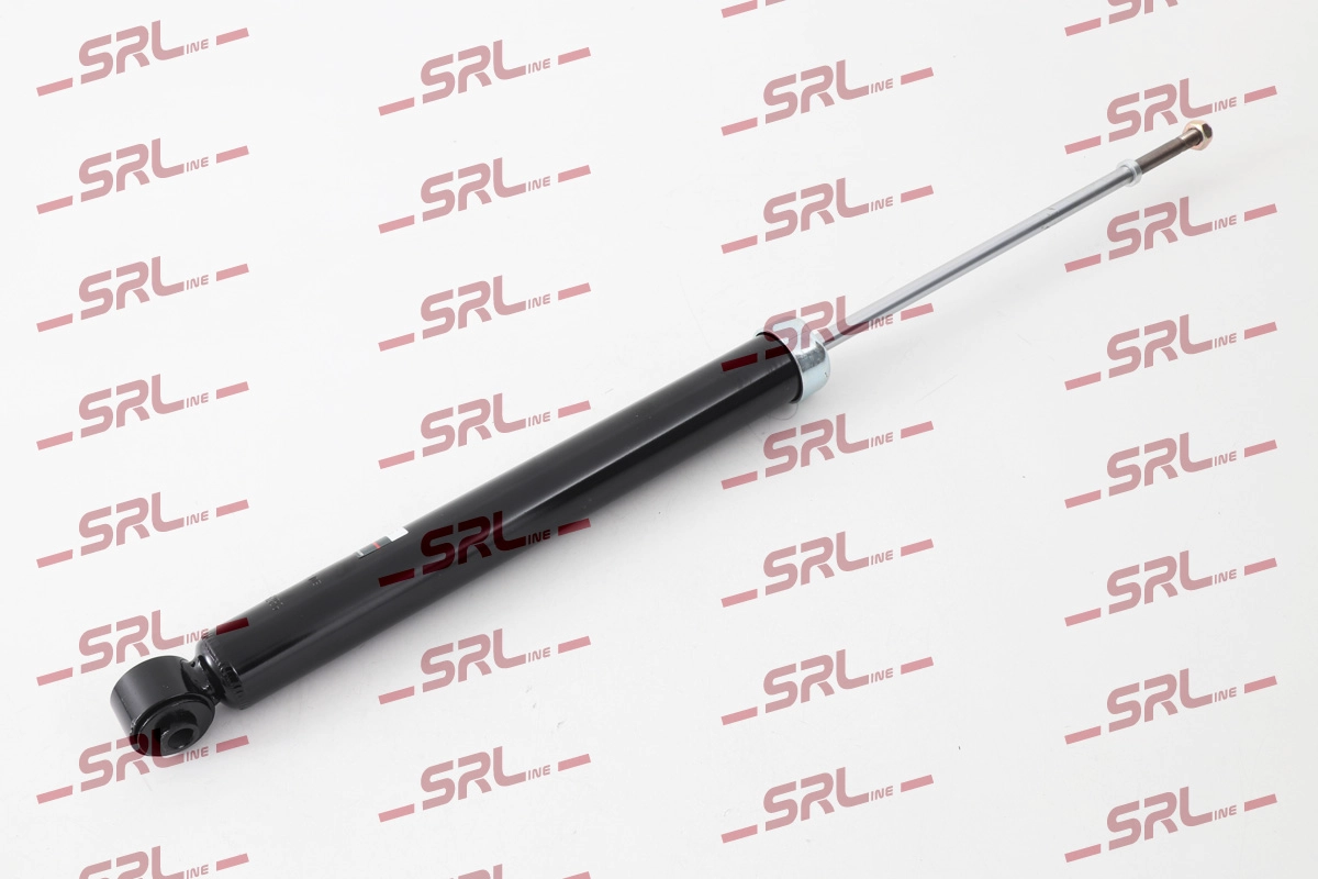 Amortisseur SRLine S011628G
