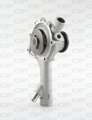 Pompe à eau, refroidissement du moteur OPEN PARTS WAP8195.00