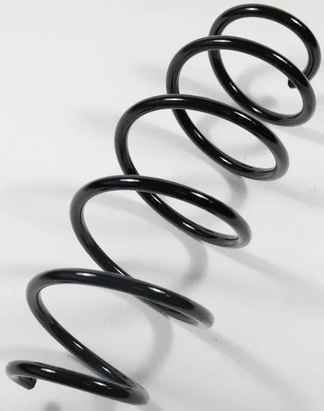 Ressort de suspension APEX Automotive 66662