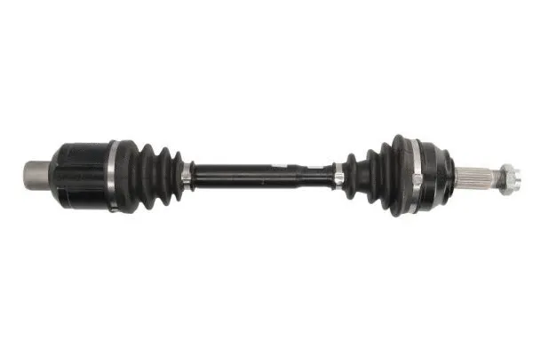 Arbre de transmission POINT GEAR PNG75122